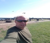 2018 09 30 NorthShore 013